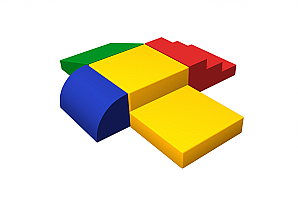 Спортивный комплекс Подиум Спортивный комплекс Подиум