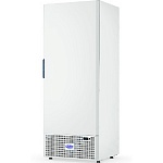 Шкаф холодильный Диксон ШХ-0,5М
