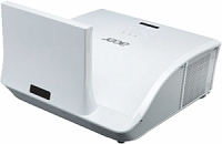 Ультракороткофокусный проектор Acer U5213 