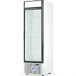 Шкаф холодильный Диксон ШХ-0,5СК